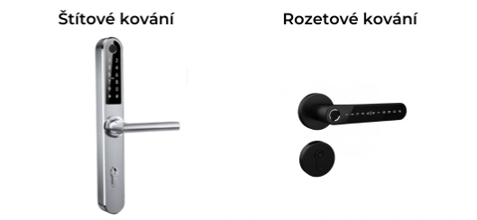 KOVÁNÍ KLIKA